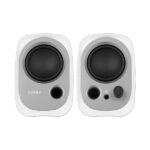 R12U - Image 10
