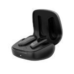 STAX SPIRIT S10 - Image 3