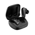 STAX SPIRIT S10 - Image 4