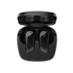 STAX SPIRIT S10 - Image 6
