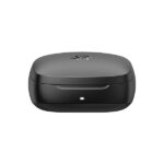 STAX SPIRIT S10 - Image 8