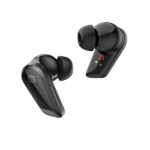 STAX SPIRIT S10 - Image 9