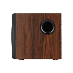 S360DB - Image 6