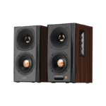 S360DB - Image 4