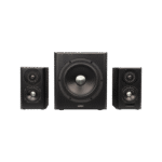 S360DB - Image 3