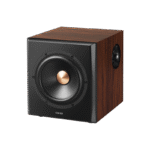 S360DB - Image 5