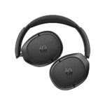 STAX SPIRIT S5 - Image 3