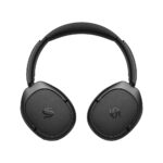 STAX SPIRIT S5 - Image 4