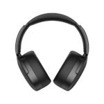 STAX SPIRIT S5 - Image 6