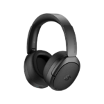 STAX SPIRIT S5