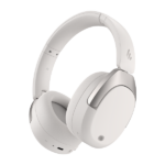 W830NB - Image 8