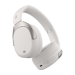 W830NB - Image 9