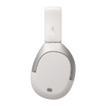 W830NB - Image 10