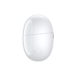 LolliClip - Image 10