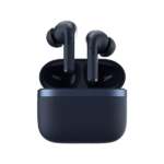 W260NC - Image 2