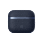 W260NC - Image 5