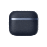 W260NC - Image 6
