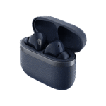 W260NC - Image 3