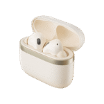 W260NC - Image 8