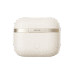 W260NC - Image 10