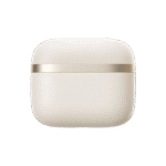 W260NC - Image 11
