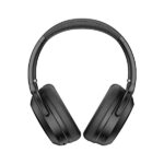 WH700NB PRO - Image 3