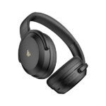 WH700NB PRO - Image 4