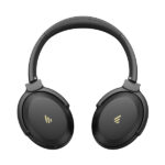 WH700NB PRO - Image 5