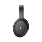 WH700NB PRO - Image 6