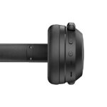 WH700NB PRO - Image 7