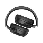 WH700NB PRO - Image 8