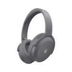 WH700NB PRO - Image 9