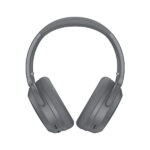 WH700NB PRO - Image 10