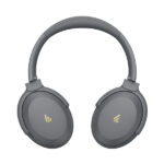 WH700NB PRO - Image 11