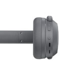 WH700NB PRO - Image 12