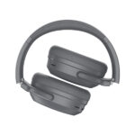 WH700NB PRO - Image 13