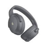 WH700NB PRO - Image 14