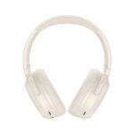WH700NB PRO - Image 15