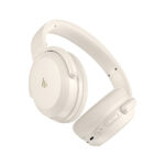 WH700NB PRO - Image 16