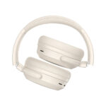 WH700NB PRO - Image 17