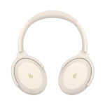 WH700NB PRO - Image 18