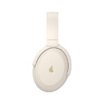 WH700NB PRO - Image 19