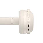 WH700NB PRO - Image 20