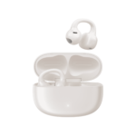 Comfo Q - Image 7