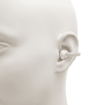 Comfo Q - Image 16