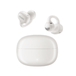 Comfo Q - Image 8