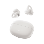 Comfo Q - Image 9