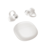 Comfo Q - Image 10