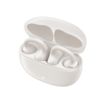 Comfo Q - Image 11