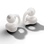 Comfo Q - Image 12